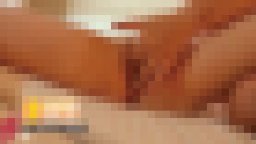 小悪魔おじヌキ娘まゆはクリより中派?大快感の舐め犬クンニ手マン サンプル画像2