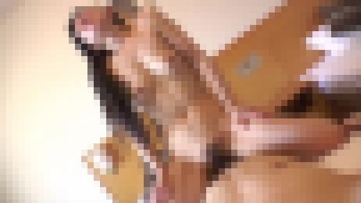 食べ頃熟女ナンパ! サンプル画像3