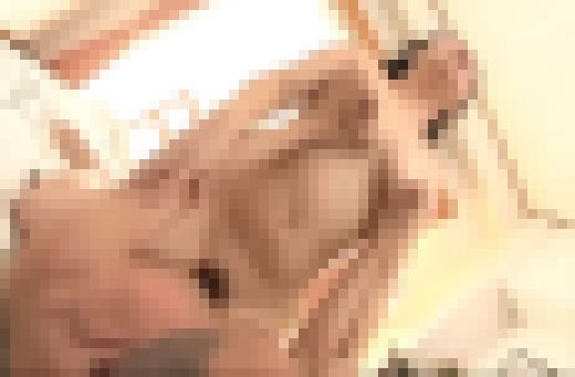 東日本人妻愛好会 野乃夕紀恵 サンプル画像3