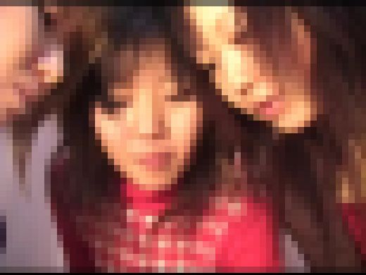 【NECO】唾名人 #011 RNCD-006-02　サンプル画像2