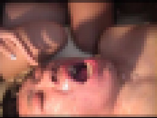 【NECO】唾名人 #011 RNCD-006-02　サンプル画像3