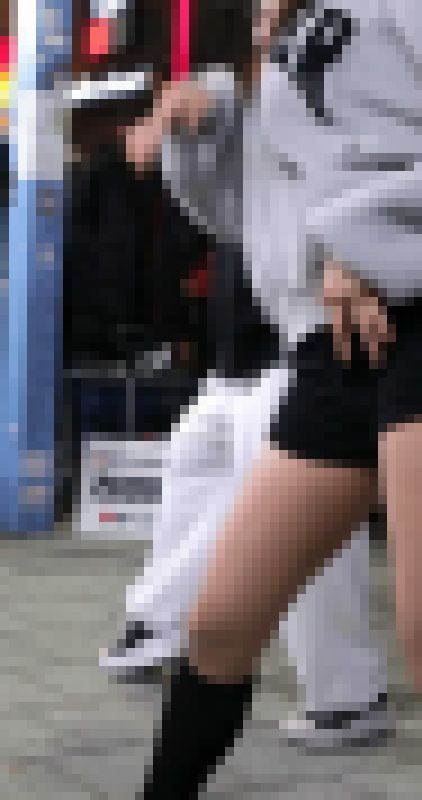 (※01/04(木)まで限定公開) キャンギャル動画1905 サンプル画像3
