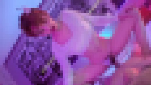 ラン（24）お尻すっごい！美尻アパレル店員　サンプル画像3