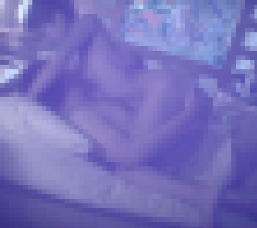 超絶クビレスレンダー美女とのエッチなひととき　サンプル画像1