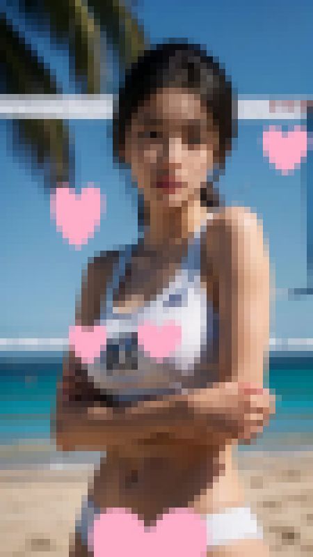 【妄想】こんなの見たことない！101　サンプル画像2