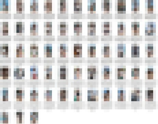 【妄想】こんなの見たことない！101　サンプル画像3