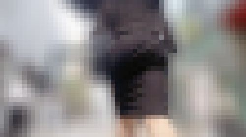 姉勃5 美景覧　Vol149　サンプル画像1