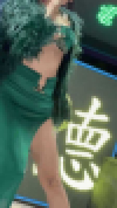 (※01/05(金)まで限定公開) キャンギャル動画1909　サンプル画像1