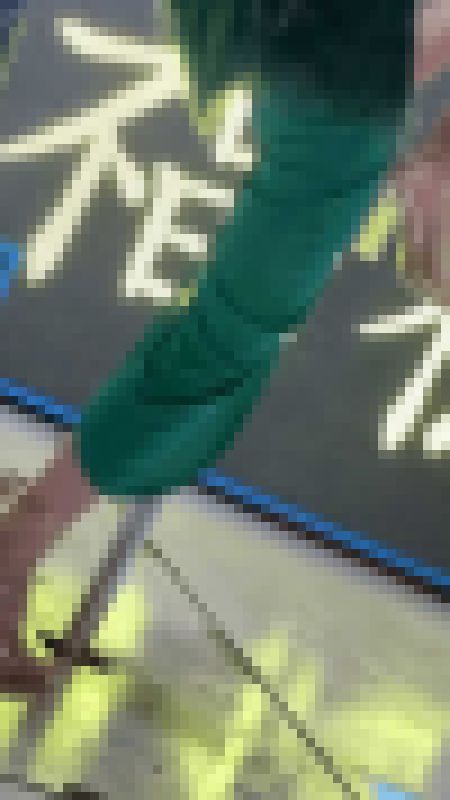 (※01/05(金)まで限定公開) キャンギャル動画1909　サンプル画像2