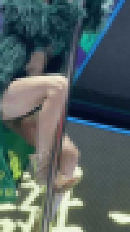 (※01/05(金)まで限定公開) キャンギャル動画1909　サンプル画像3