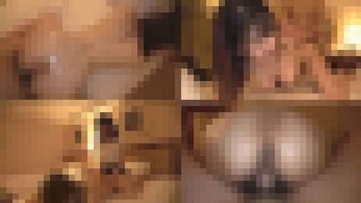 はる(21)爆揺れする爆乳・巨尻の癒し系JD2 サンプル画像2