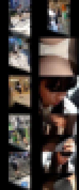 [乗車記録63]無抵抗な30代人妻風スーツOLに生マン擦り付けオナニーで発射　サンプル画像1