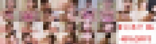 【特典動画２本付】天晴乃愛のエロ長い舌シリーズ1～7まとめてDL　サンプル画像1