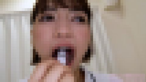 【特典動画２本付】天晴乃愛のエロ長い舌シリーズ1～7まとめてDL　サンプル画像2