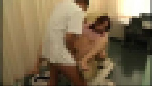 イチキューパー　わいせつ映像　Part 2　IQPA-130-2　サンプル画像1