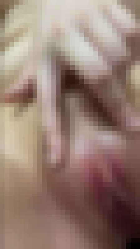 【流出34】川× ×凜【自慰】　サンプル画像3