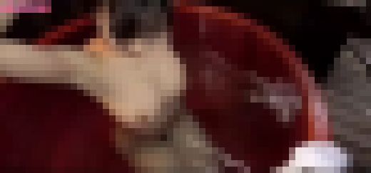 💘第２２３話💘 セフレだし、妊娠したら逃げればいっか　サンプル画像1