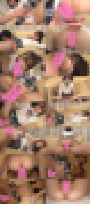 【個撮・中出し】ツンデレ「Bカップ」ちっぱい制服娘・もも18歳 反抗期のおまんこに大人のちんちんでたっぷり教えてあげました サンプル画像2