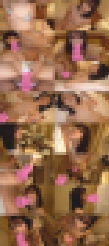 【個撮・中出し】ツンデレ「Bカップ」ちっぱい制服娘・もも18歳 反抗期のおまんこに大人のちんちんでたっぷり教えてあげました サンプル画像3