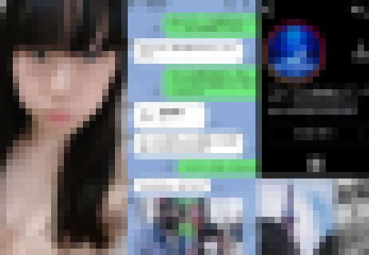 【20%OFF10本①】日本人女の裸流出写真【限量发售】日本业余女人【图片集】 サンプル画像3