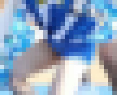 チアリーダーです 89 サンプル画像2
