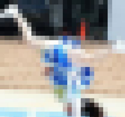 チアリーダーです 89 サンプル画像3