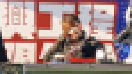 (※01/07(日)まで限定公開) キャンギャル動画1921　サンプル画像1