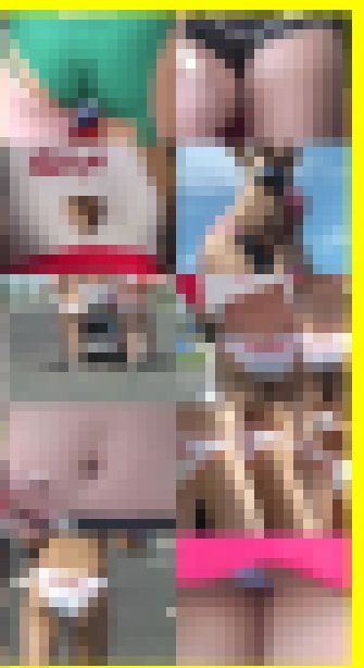 2070／「憑かれ撮り・キャンギャルが見えてきた（７）」　サンプル画像2