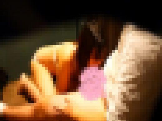 ト〇横の真実40【22歳現役コンカフェ嬢えいこちゃん】 サンプル画像2