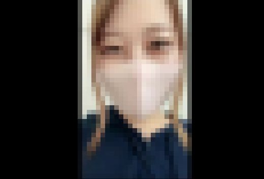 「内緒だょ」やんちゃ風若妻が昇天へといざなう サンプル画像1