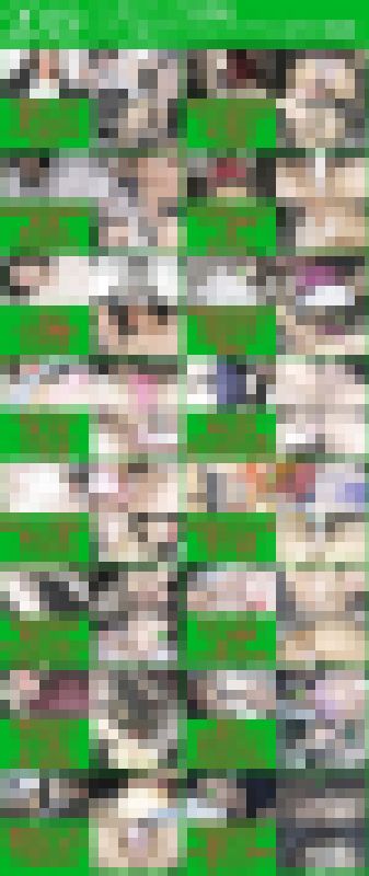 【総集編】32人64分！マン貫ドライチ2019　～スケベDQNオヤジのイタズラ人生5年の軌跡PART.1～　サンプル画像1