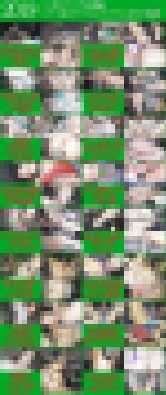 【総集編】32人64分！マン貫ドライチ2019　～スケベDQNオヤジのイタズラ人生5年の軌跡PART.1～　サンプル画像2