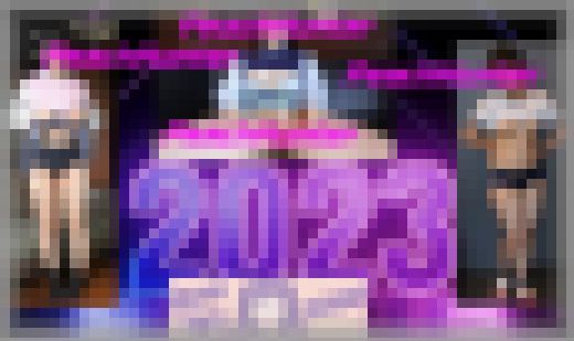 ありがとう2023年 サンプル画像2