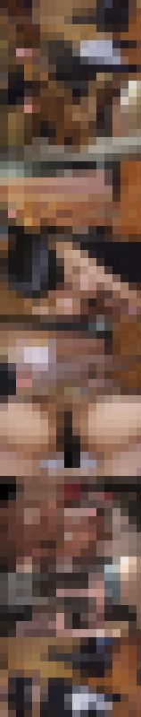 リアル部活女子(第3弾♪)【生々しいガチ映像】本物実録　本物現役学生　部活終わりに出会い系援助　おじさん好きのする最高グラマーボ　サンプル画像3