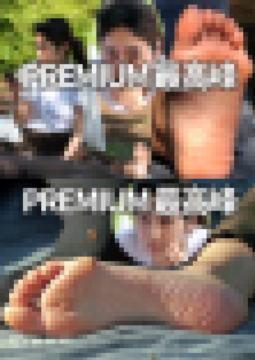 THE PREMIUM 最高峰 サンプル画像1