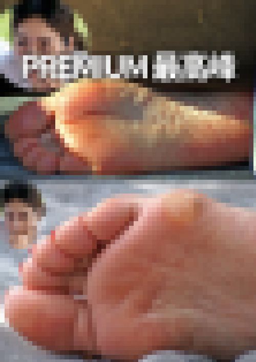 THE PREMIUM 最高峰 サンプル画像2