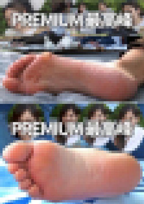 THE PREMIUM 最高峰 サンプル画像3