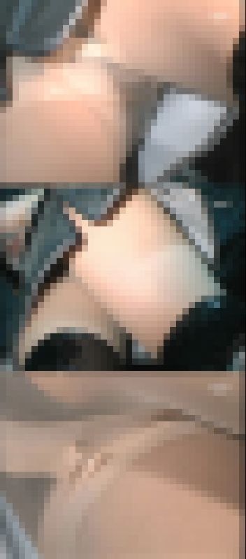 キャンギャル【HDリマスター】FAS2006US01R　サンプル画像1