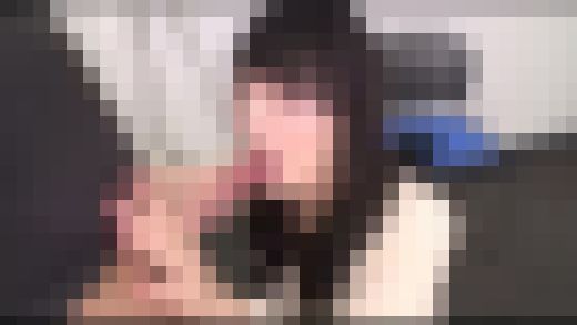 AV女優顔負けの素人娘フェラチオ #016 EWESV-020-04　サンプル画像1