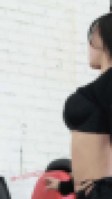 (※01/10(水)まで限定公開) キャンギャル動画1938　サンプル画像2