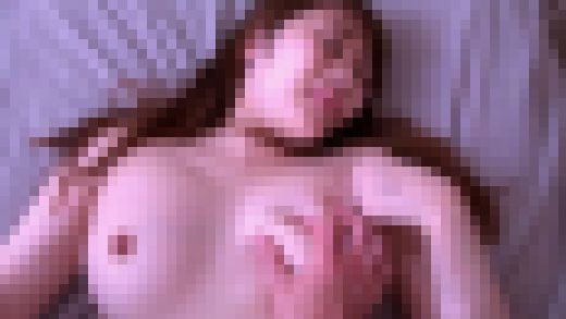 バイブを入れたままうちにきた変態セフレな美人受付嬢に生挿入! サンプル画像2