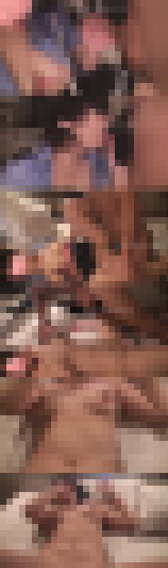 お金に困って【生々しいガチ映像】18歳　個性派初々生々しいやり取りの一部始終 第3弾 ☆彡青い炭酸　サンプル画像3