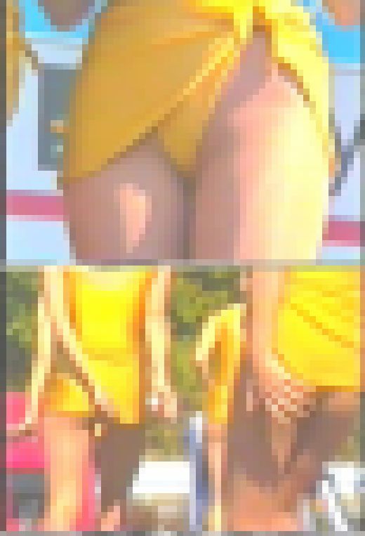 ＜2024/1/15まで年末年始限定セール＞【合体版】JIVEレースクイーン⓽⑩　サンプル画像2