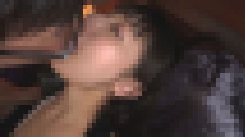 オヤジの願望叶えます2 美女の手足の自由を奪いスマタで昇天おじさん即イキ!! サンプル画像1