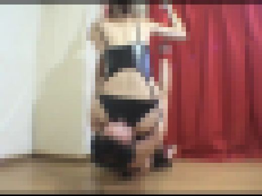 【甘美会】絶対服従！妻の暴力支配 #008 FKD-019-08　サンプル画像2