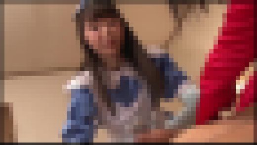 【フリーダム】ちょっと意地悪な寸止め焦らしサテンサロン #001 NFDM-488-01 サンプル画像2
