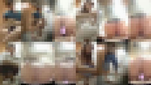 和の個室から21 サンプル画像1