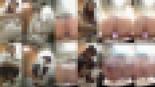和の個室から21 サンプル画像3