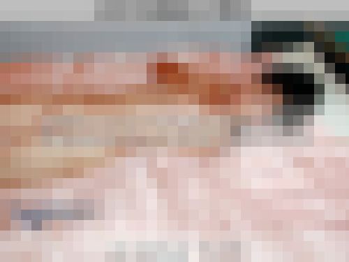 【PDF版】南あやか 写真集 Vol.2 ~裸体~ サンプル画像3