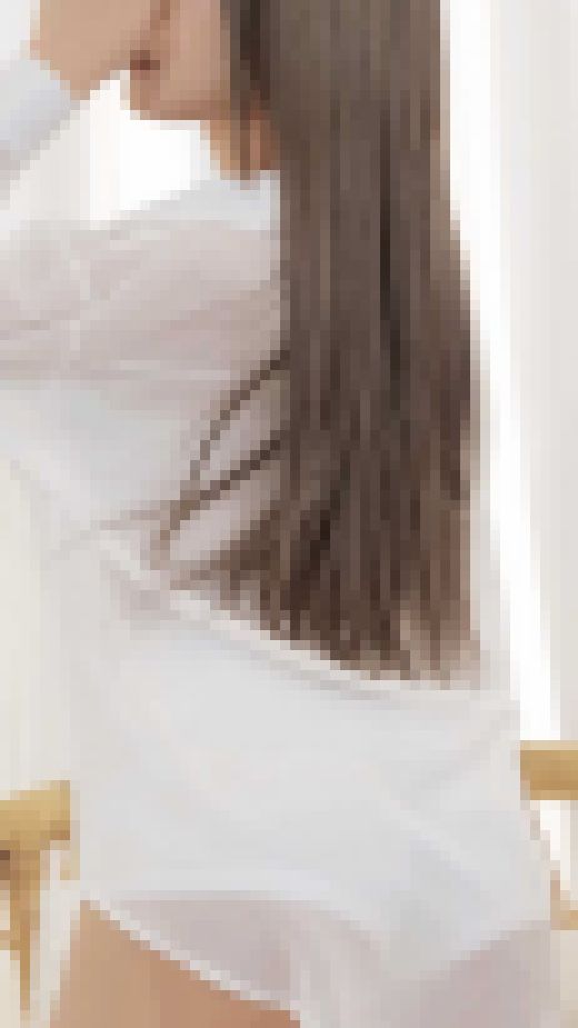 (※01/11(木)まで限定公開) キャンギャル動画1943　サンプル画像3